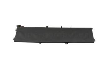 IPC-Computer battery compatible to Dell AA309934 with 91.20Wh