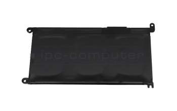 IPC-Computer battery compatible to Dell FDRHM with 41Wh