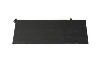 IPC-Computer battery compatible to Dell OFH3K2 with 38Wh