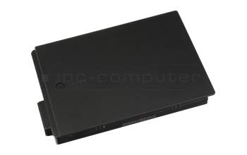 IPC-Computer battery compatible to Dell P86G001 with 47Wh