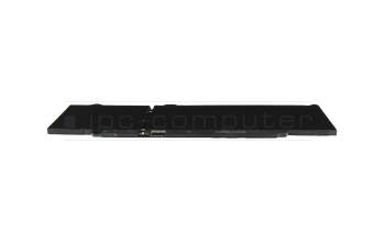 IPC-Computer battery compatible to Dell RXF9T with 52.44Wh