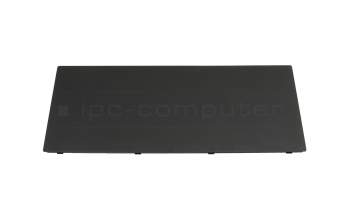 IPC-Computer battery compatible to Fujitsu 34080033 with 49.68Wh