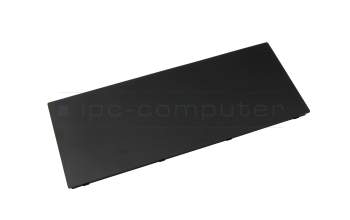 IPC-Computer battery compatible to Fujitsu CP784743-03 with 59Wh