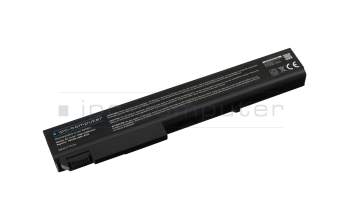 IPC-Computer battery compatible to HP 458274-363 with 74.88Wh