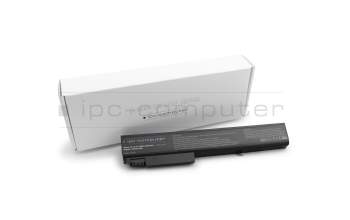 IPC-Computer battery compatible to HP 458274-423 with 63Wh