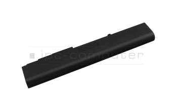 IPC-Computer battery compatible to HP 458274-441 with 74.88Wh