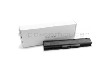 IPC-Computer battery compatible to HP 633734-151 with 75Wh