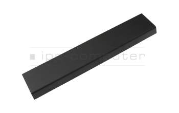 IPC-Computer battery compatible to HP 633734-421 with 75Wh