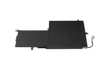 IPC-Computer battery compatible to HP 6789116-005 with 55Wh