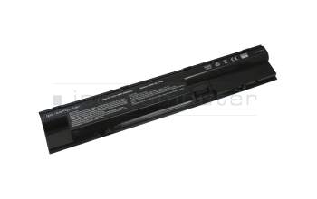 IPC-Computer battery compatible to HP 707616-151 with 56Wh