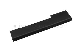 IPC-Computer battery compatible to HP 708455-001 with 92Wh