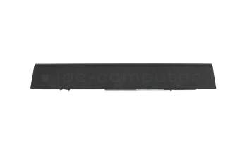 IPC-Computer battery compatible to HP 708457-001 with 56Wh