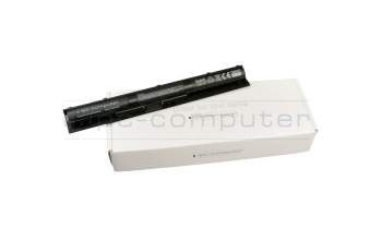 IPC-Computer battery compatible to HP 800009-141 with 38Wh