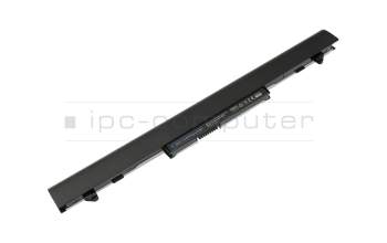 IPC-Computer battery compatible to HP 805291-001 with 33Wh