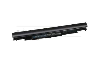 IPC-Computer battery compatible to HP 807957-001 with 50Wh