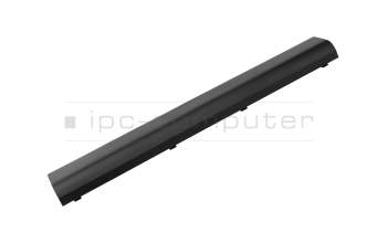 IPC-Computer battery compatible to HP 811346-001 with 50Wh