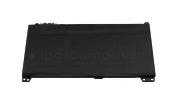 IPC-Computer battery compatible to HP 851477-831 with 40Wh