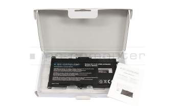 IPC-Computer battery compatible to HP 916366-541 with 47Wh
