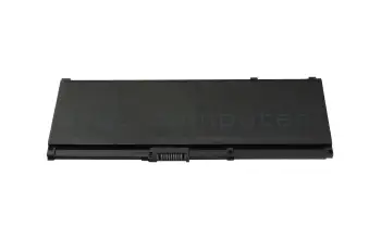 IPC-Computer battery compatible to HP HSTNN-DB8Q with 50.59Wh
