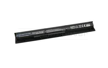 IPC-Computer battery compatible to HP HSTNN-LB6Z with 50Wh