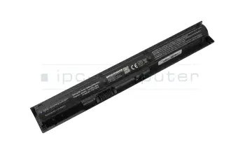 IPC-Computer battery compatible to HP HSTNN-Q97C with 50Wh