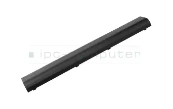 IPC-Computer battery compatible to HP HSTNN-Q97C with 50Wh