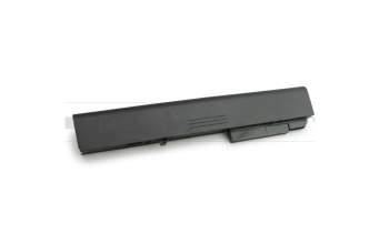 IPC-Computer battery compatible to HP HSTNN-W46C with 63Wh