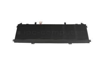 IPC-Computer battery compatible to HP L29048-271 with 79Wh