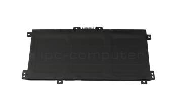 IPC-Computer battery compatible to HP LK03055XL-PR with 40Wh
