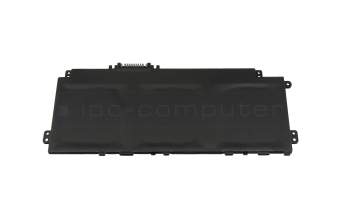 IPC-Computer battery compatible to HP PV03XL with 40.43Wh