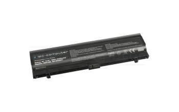 IPC-Computer battery compatible to Lenovo 00NY486 with 56Wh
