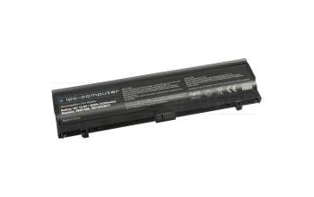 IPC-Computer battery compatible to Lenovo 00NY487 with 56Wh