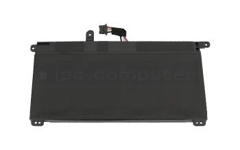 IPC-Computer battery compatible to Lenovo 00UR892 with 30Wh