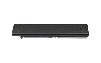 IPC-Computer battery compatible to Lenovo 01AV416 with 32Wh