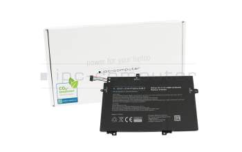 IPC-Computer battery compatible to Lenovo 01AV463 with 46Wh