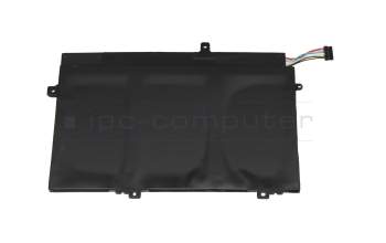 IPC-Computer battery compatible to Lenovo 01AV466 with 46Wh