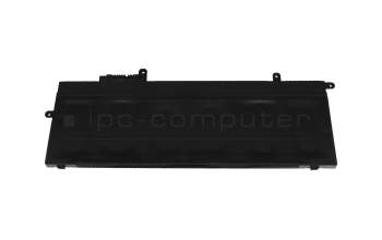 IPC-Computer battery compatible to Lenovo 01AV471 with 44.4Wh