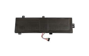 IPC-Computer battery compatible to Lenovo 5B10K90787 with 27Wh