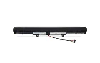 IPC-Computer battery compatible to Lenovo 5B10L04163 with 37Wh