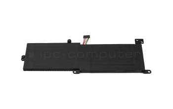 IPC-Computer battery compatible to Lenovo 5B10M86147 with 37Wh