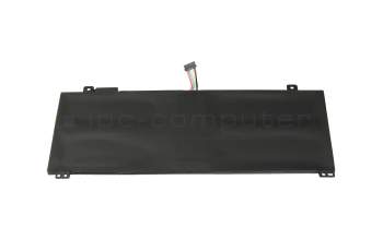 IPC-Computer battery compatible to Lenovo 5B10R38650 with 44Wh