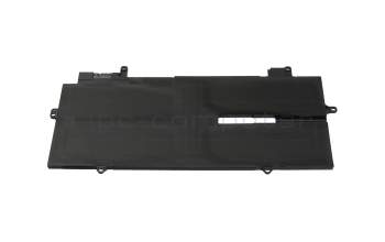 IPC-Computer battery compatible to Lenovo 5B10W13974 with 49Wh