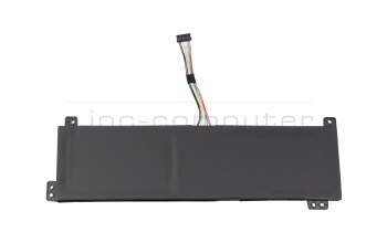 IPC-Computer battery compatible to Lenovo 5B10W67297 with 34Wh