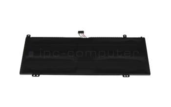 IPC-Computer battery compatible to Lenovo 5B10W67399 with 44.08Wh