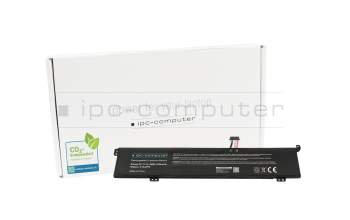 IPC-Computer battery compatible to Lenovo 5B10X88614 with 46Wh