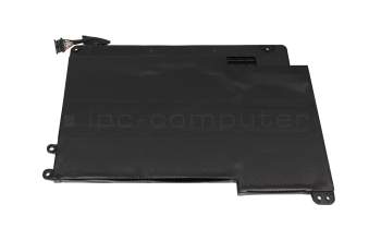 IPC-Computer battery compatible to Lenovo 8SSB10F46458 with 40Wh