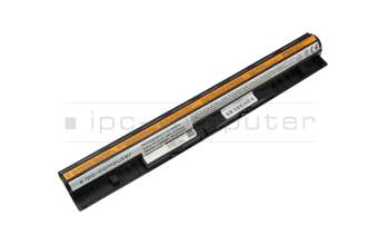 IPC-Computer battery compatible to Lenovo L12L4E01 with 49Wh