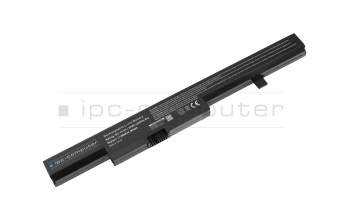 IPC-Computer battery compatible to Lenovo L12L4E55 with 32Wh