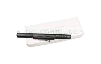 IPC-Computer battery compatible to Lenovo L14S4A01 with 32Wh