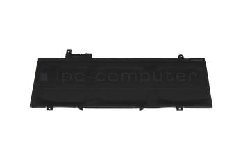 IPC-Computer battery compatible to Lenovo L17L3P71 with 55.44Wh